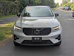 2025 Volvo XC40 AWD SUV for sale #27705 - photo 3