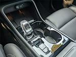 2025 Volvo XC40 AWD SUV for sale #27705 - photo 20