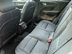 2025 Volvo XC40 AWD SUV for sale #27705 - photo 21