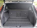 2025 Volvo XC40 AWD SUV for sale #27705 - photo 22