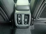 2025 Volvo XC40 AWD SUV for sale #27705 - photo 23