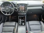 2025 Volvo XC40 AWD SUV for sale #27705 - photo 24