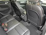 2025 Volvo XC40 AWD SUV for sale #27705 - photo 25