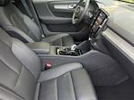 2025 Volvo XC40 AWD SUV for sale #27705 - photo 26