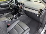 2025 Volvo XC40 AWD SUV for sale #27705 - photo 27