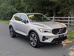 2025 Volvo XC40 AWD SUV for sale #27705 - photo 4