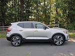 2025 Volvo XC40 AWD SUV for sale #27705 - photo 5