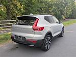 2025 Volvo XC40 AWD SUV for sale #27705 - photo 6