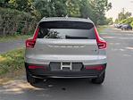2025 Volvo XC40 AWD SUV for sale #27705 - photo 7