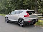 2025 Volvo XC40 AWD SUV for sale #27705 - photo 2