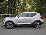 2025 Volvo XC40 AWD SUV for sale #27705 - photo 8