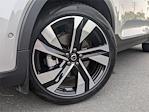 2025 Volvo XC40 AWD SUV for sale #27705 - photo 9
