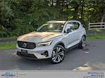 2025 Volvo XC40 AWD SUV for sale #27706 - photo 1