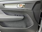 2025 Volvo XC40 AWD SUV for sale #27706 - photo 10