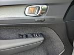 2025 Volvo XC40 AWD SUV for sale #27706 - photo 11