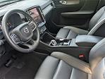 2025 Volvo XC40 AWD SUV for sale #27706 - photo 12
