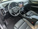 2025 Volvo XC40 AWD SUV for sale #27706 - photo 13