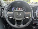 2025 Volvo XC40 AWD SUV for sale #27706 - photo 14