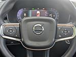2025 Volvo XC40 AWD SUV for sale #27706 - photo 15