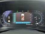 2025 Volvo XC40 AWD SUV for sale #27706 - photo 16