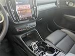2025 Volvo XC40 AWD SUV for sale #27706 - photo 17
