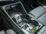 2025 Volvo XC40 AWD SUV for sale #27706 - photo 19