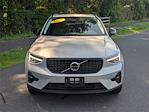 2025 Volvo XC40 AWD SUV for sale #27706 - photo 3