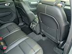 2025 Volvo XC40 AWD SUV for sale #27706 - photo 20