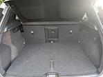 2025 Volvo XC40 AWD SUV for sale #27706 - photo 21