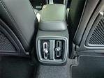 2025 Volvo XC40 AWD SUV for sale #27706 - photo 22