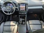 2025 Volvo XC40 AWD SUV for sale #27706 - photo 23