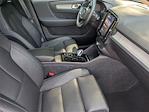 2025 Volvo XC40 AWD SUV for sale #27706 - photo 24