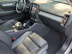 2025 Volvo XC40 AWD SUV for sale #27706 - photo 25