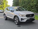 2025 Volvo XC40 AWD SUV for sale #27706 - photo 4