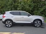 2025 Volvo XC40 AWD SUV for sale #27706 - photo 5