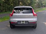 2025 Volvo XC40 AWD SUV for sale #27706 - photo 7