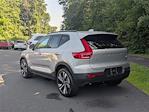 2025 Volvo XC40 AWD SUV for sale #27706 - photo 2