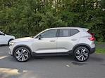 2025 Volvo XC40 AWD SUV for sale #27706 - photo 8