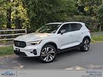 2025 Volvo XC40 AWD SUV for sale #27708 - photo 1