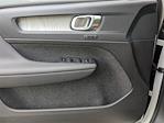 2025 Volvo XC40 AWD SUV for sale #27708 - photo 10
