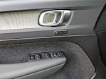 2025 Volvo XC40 AWD SUV for sale #27708 - photo 11