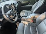 2025 Volvo XC40 AWD SUV for sale #27708 - photo 12