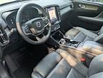 2025 Volvo XC40 AWD SUV for sale #27708 - photo 13