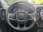 2025 Volvo XC40 AWD SUV for sale #27708 - photo 14