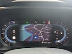 2025 Volvo XC40 AWD SUV for sale #27708 - photo 16