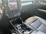 2025 Volvo XC40 AWD SUV for sale #27708 - photo 17