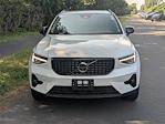 2025 Volvo XC40 AWD SUV for sale #27708 - photo 3
