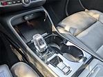 2025 Volvo XC40 AWD SUV for sale #27708 - photo 20