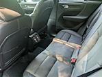 2025 Volvo XC40 AWD SUV for sale #27708 - photo 21