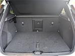 2025 Volvo XC40 AWD SUV for sale #27708 - photo 22